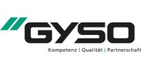 GYSO_Logo_de_cmyk_93-0-63-0_bearbeitet