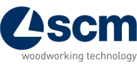 SCM_LOGO_037