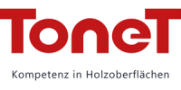 tonet_Logo